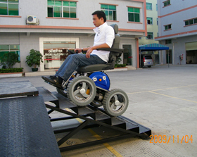 4x4-wheelchair-ob-ew-001-104-0